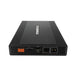 PowerCell 8 Battery (BlackVue) | BlackboxMyCar | Hidden | BlackboxMyCar