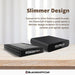 PowerCell 8 Battery (BlackVue) | BlackboxMyCar | Hidden | BlackboxMyCar