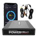 PowerCell 8 Battery (VIOFO A129/A119 V3) | BlackboxMyCar | Hidden | BlackboxMyCar