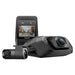 Thinkware ARC 800 front camera, touchscreen and included rear camera