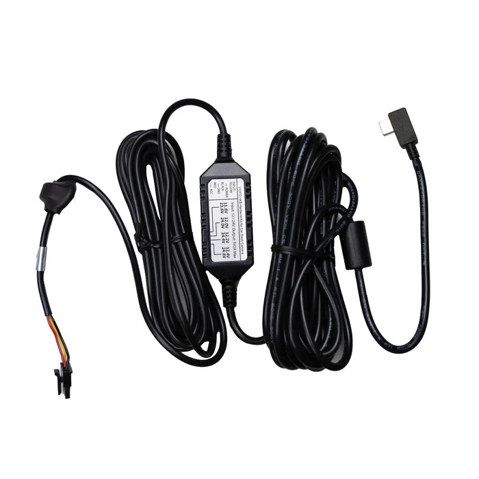 Ersatzkabel für Akkupacks 