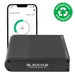 [REFURBISHED] BlackVue Power Magic Ultra Battery (B-130X) | BlackVue | Dash Cam Accessories | BlackboxMyCar