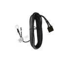 Battery Pack Replacement Cables | EGEN | Dash Cam Accessories | BlackboxMyCar