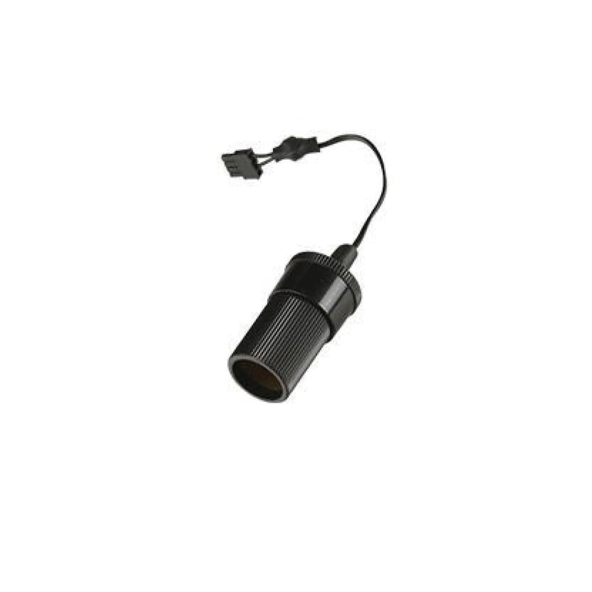 Battery Pack Replacement Cables | EGEN | Dash Cam Accessories | BlackboxMyCar