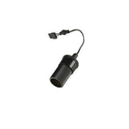 Battery Pack Replacement Cables | EGEN | Dash Cam Accessories | BlackboxMyCar