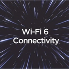 VIOFO A119M Pro Wi-Fi 6 connectivity