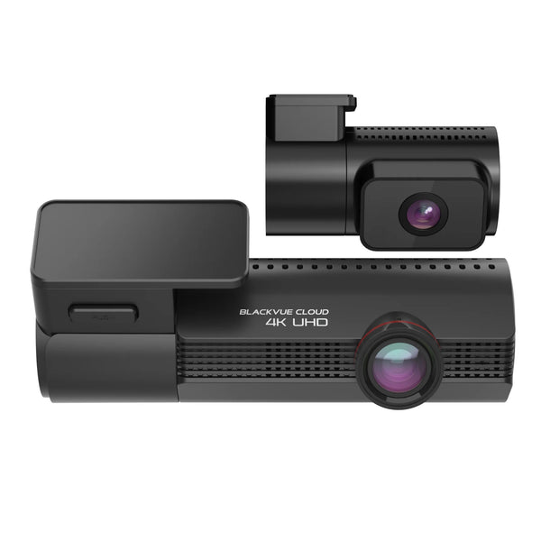BlackVue Elite 10 CABIN