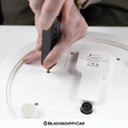 BlackboxMyCar 21-in-1 Precision Screwdriver | BlackboxMyCar | Car Accessories | BlackboxMyCar