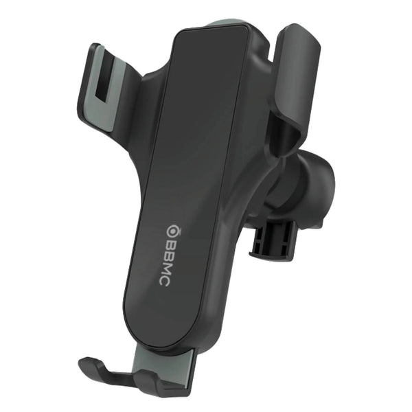 4-in-1 Wireless Mount