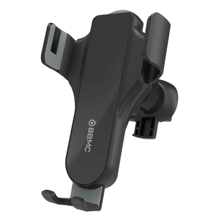 BlackboxMyCar 4-in-1 Safety Wireless Mount - Car Accessories - {{ collection.title }} - Car Accessories, sale - BlackboxMyCar