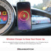 BlackboxMyCar 4-in-1 Safety Wireless Mount | BlackboxMyCar | Car Accessories | BlackboxMyCar