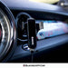 BlackboxMyCar 4-in-1 Safety Wireless Mount | BlackboxMyCar | Car Accessories | BlackboxMyCar