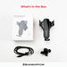 BlackboxMyCar 4-in-1 Safety Wireless Mount | BlackboxMyCar | Car Accessories | BlackboxMyCar