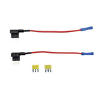 BlackboxMyCar Add-A-Fuse Kit | BlackboxMyCar | Dash Cam Accessories | BlackboxMyCar