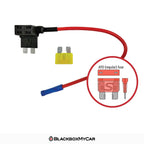 BlackboxMyCar Add-A-Fuse Kit | BlackboxMyCar | Dash Cam Accessories | BlackboxMyCar