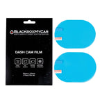 BlackboxMyCar Aqua Shield | BlackboxMyCar | Dash Cam Accessories | BlackboxMyCar