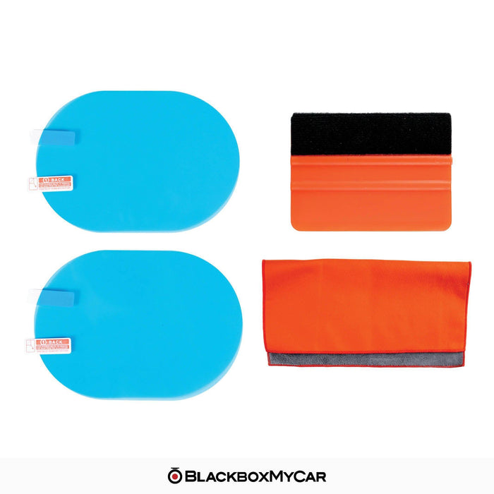BlackboxMyCar Aqua Shield - Dash Cam Accessories - {{ collection.title }} - Dash Cam Accessories, sale - BlackboxMyCar