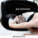 BlackboxMyCar Edgesight Mirrors - Car Accessories - {{ collection.title }} - Car Accessories, sale - BlackboxMyCar