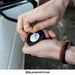 BlackboxMyCar Edgesight Mirrors - Car Accessories - {{ collection.title }} - Car Accessories, sale - BlackboxMyCar