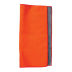 BlackboxMyCar Microfibre Towel | BlackboxMyCar | Car Accessories | BlackboxMyCar