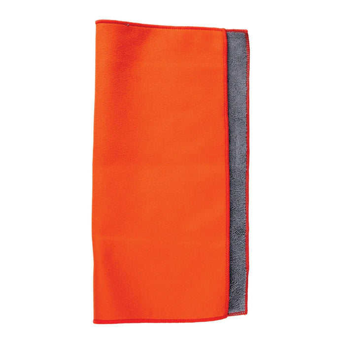 BlackboxMyCar Microfibre Towel | BlackboxMyCar | Car Accessories | BlackboxMyCar