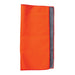 BlackboxMyCar Microfibre Towel | BlackboxMyCar | Car Accessories | BlackboxMyCar
