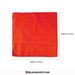 BlackboxMyCar Microfibre Towel | BlackboxMyCar | Car Accessories | BlackboxMyCar
