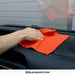 BlackboxMyCar Microfibre Towel | BlackboxMyCar | Car Accessories | BlackboxMyCar
