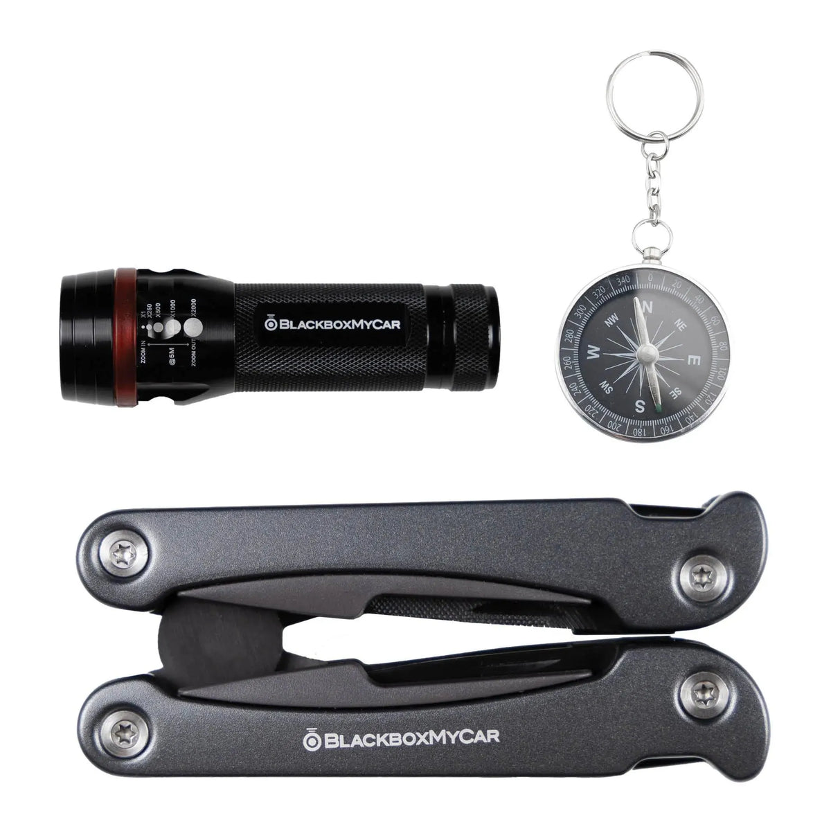 blackboxmycar-outdoor-multi-