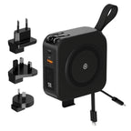 BlackboxMyCar Power Mini 10000 | BlackboxMyCar | Car Accessories | BlackboxMyCar