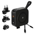 BlackboxMyCar Power Mini 10000 | BlackboxMyCar | Car Accessories | BlackboxMyCar