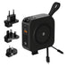 BlackboxMyCar Power Mini 10000 | BlackboxMyCar | Car Accessories | BlackboxMyCar
