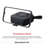 BlackboxMyCar Power Mini 10000 | BlackboxMyCar | Car Accessories | BlackboxMyCar