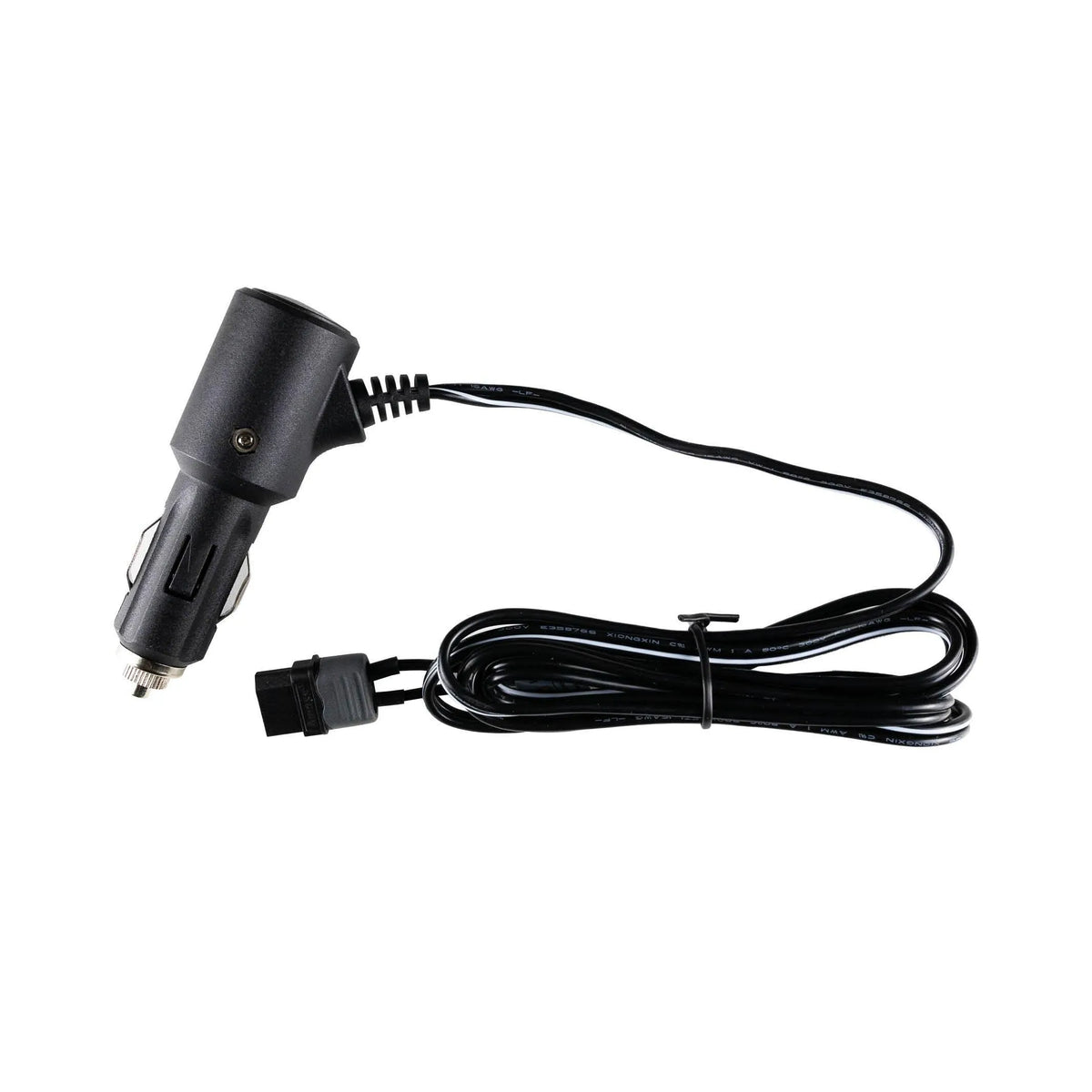 BlackboxMyCar PowerCell 8 Replacement Power Cable | BlackboxMyCar