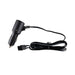 BlackboxMyCar PowerCell 8 Replacement Power Cable | BlackboxMyCar | Dash Cam Accessories | BlackboxMyCar