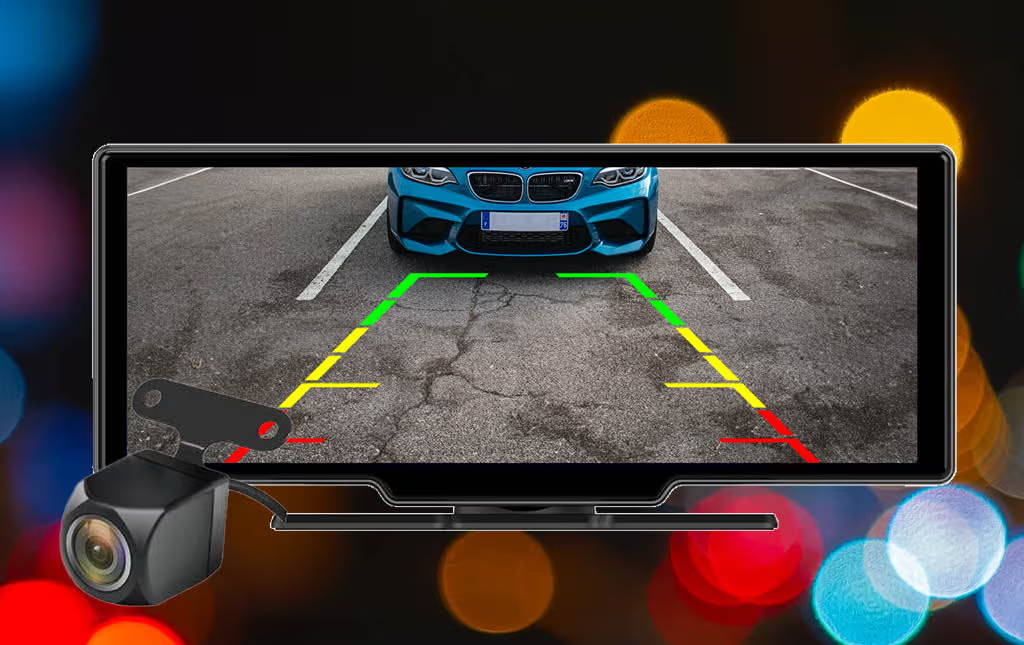BlackboxMyCar S-Drive 10 Review supporting image 4