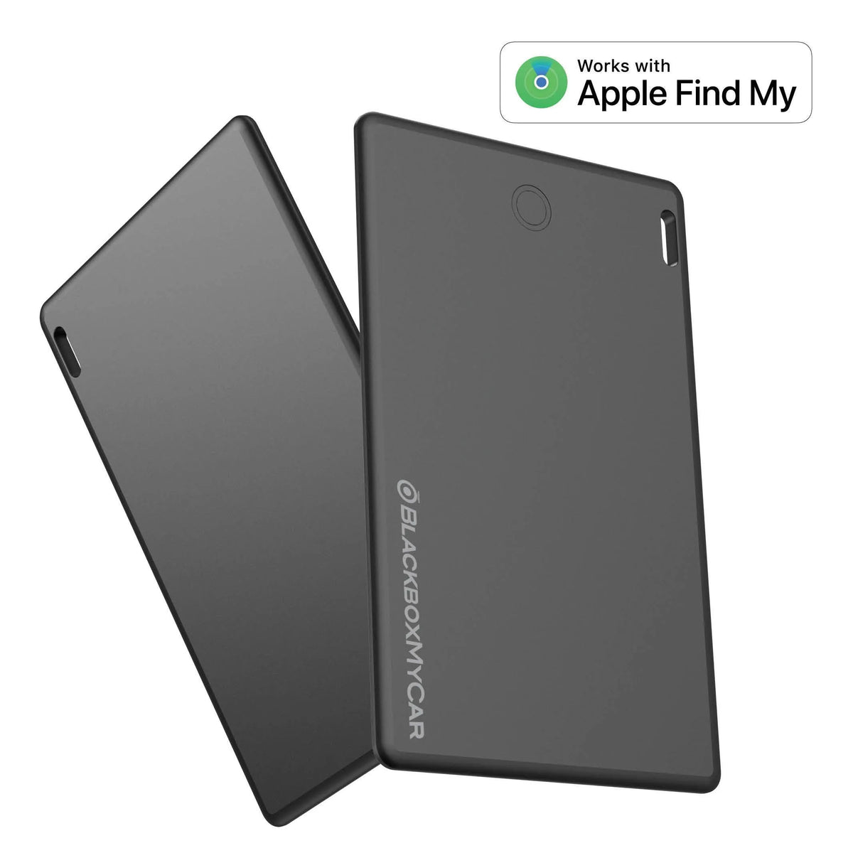 Are Dash Cams Legal in My Area? Dash Cam Laws in Every US State