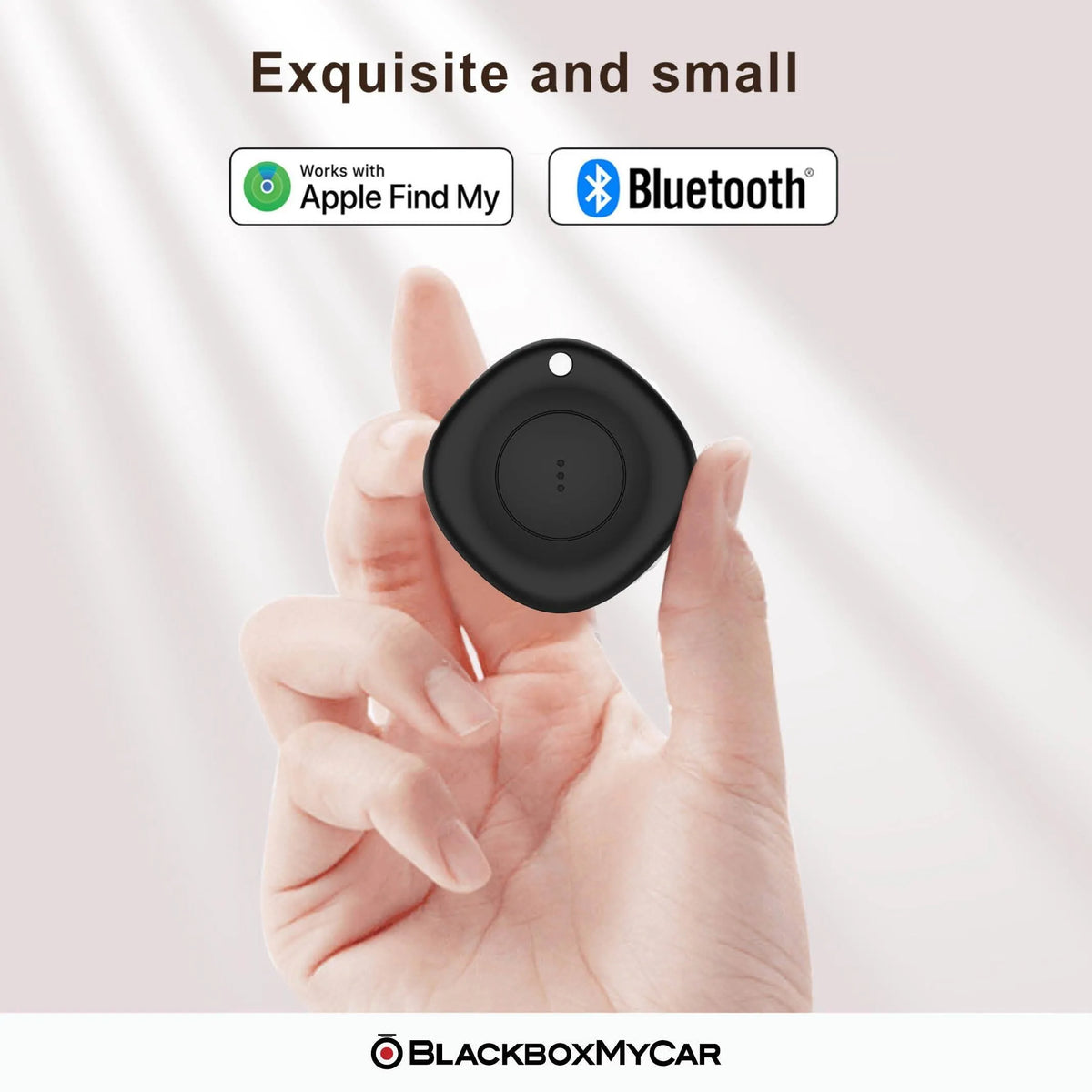 BlackboxMyCar Star Tags | BlackboxMyCar | Car Accessories | BlackboxMyCar