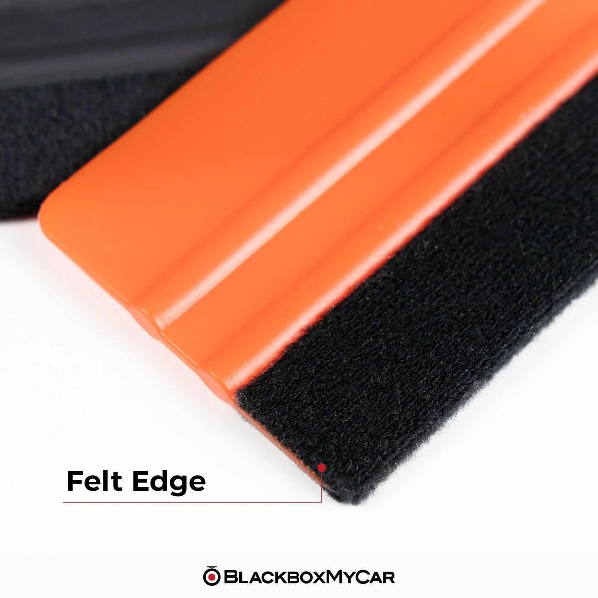 BlackboxMyCar Vinyl Scraper | BlackboxMyCar | Car Accessories | BlackboxMyCar