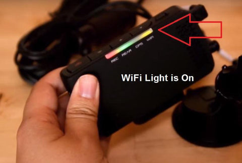 BlackSys Dash Cam App Guide supporting image 2