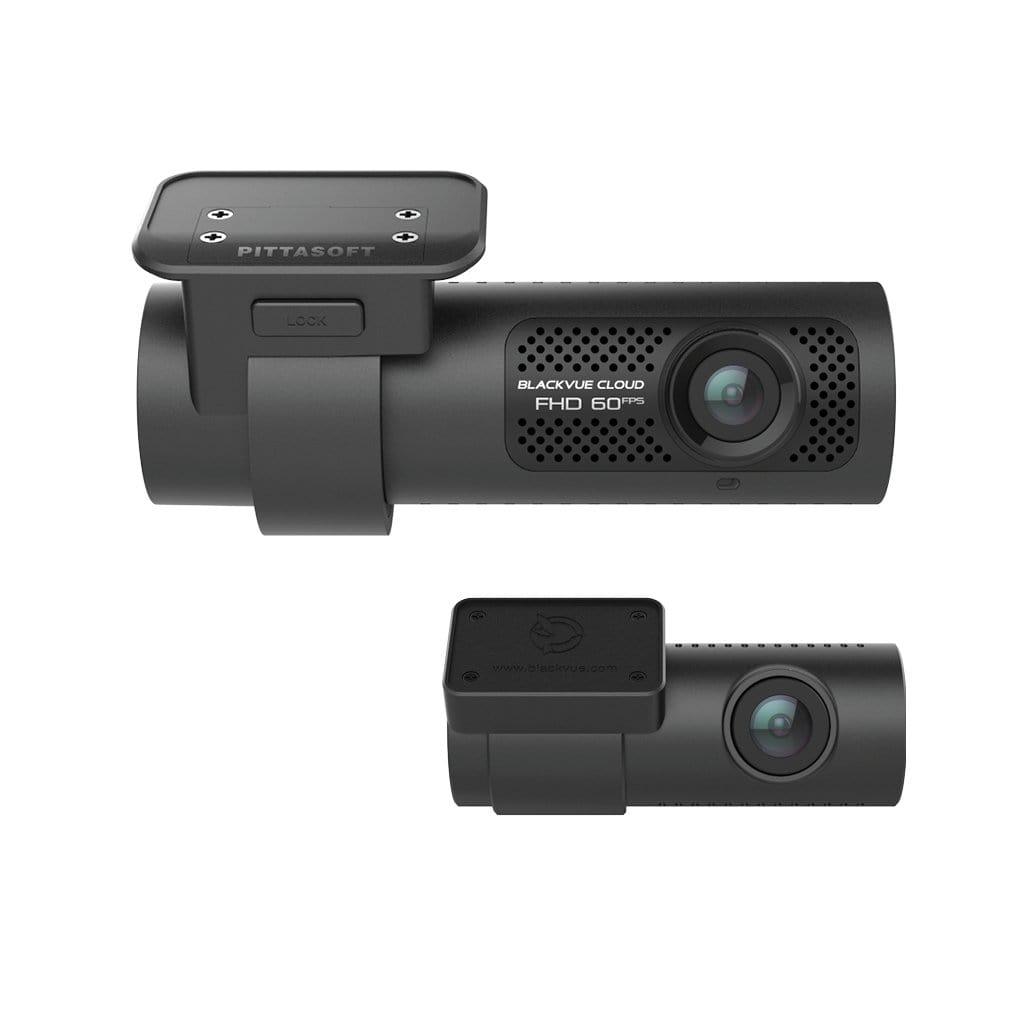 VIOFO A129 Pro Duo 4K 2-Kanal-Dashcam mit GPS – Dashcams – VIOFO A129 Pro Duo 4K 2-Kanal-Dashcam mit GPS – 2 Kanäle, 4K UHD bei 30 FPS, Klebehalterung, Nachbestellung: Entschuldigen Sie – Artikel nachbestellt – voraussichtliches Erscheinen 12. Juli, China, Anzeigebildschirm, G-Sensor, GPS, Loop-Aufnahme, Mobile App Viewer, Nachtsicht, Parkmodus, Rückfahrkamera, Superkondensator, WLAN – BlackboxMyCar