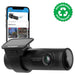 BlackVue DR770X-1CH Full HD Cloud Dash Cam - Dash Cams - {{ collection.title }} - 1-Channel, 1080p Full HD @ 60 FPS, Adhesive Mount, App Compatible, Bluetooth, Cloud, Dash Cams, Desktop Viewer, G-Sensor, GPS, Hardwire Install, Loop Recording, Mobile App, Mobile App Viewer, Night Vision, Parking Mode, Security, South Korea, Super Capacitor, Wi-Fi - BlackboxMyCar