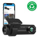 BlackVue DR970X-1CH Plus 4K UHD Cloud Dash Cam - Dash Cams - {{ collection.title }} - 1-Channel, 4K UHD @ 30 FPS, Adhesive Mount, App Compatible, Bluetooth, Cloud, Dash Cams, Desktop Viewer, G-Sensor, GPS, Hardwire Install, Loop Recording, Mobile App, Mobile App Viewer, Night Vision, Parking Mode, Security, South Korea, Super Capacitor, Wi-Fi - BlackboxMyCar