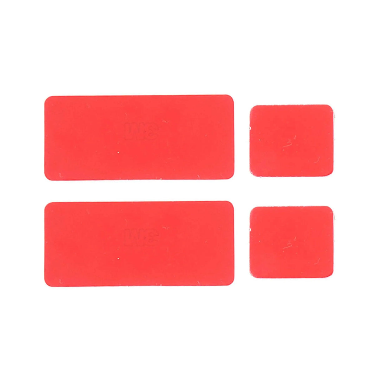 BlackVue Mounting Tape | BlackVue | Dash Cam Accessories | BlackboxMyCar