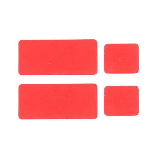 BlackVue Mounting Tape | BlackVue | Dash Cam Accessories | BlackboxMyCar