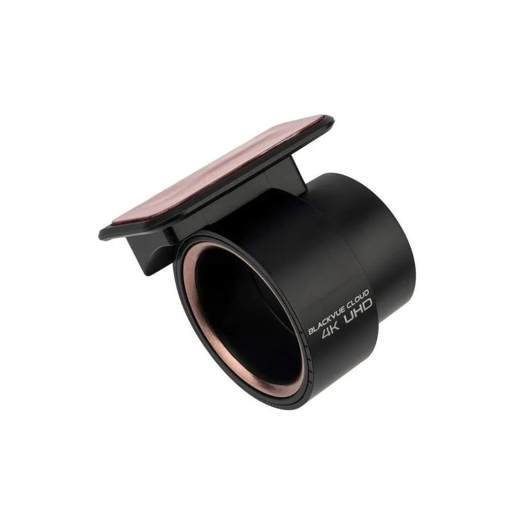 BlackVue Mounts (For X-Series / S-Series) | BlackVue | Dash Cam Accessories | BlackboxMyCar