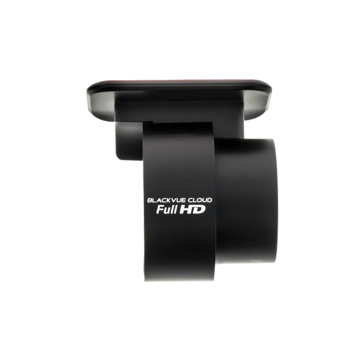 BlackVue Mounts (For X-Series / S-Series) | BlackVue | Dash Cam Accessories | BlackboxMyCar