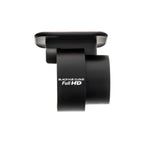 BlackVue Mounts (For X-Series / S-Series) | BlackVue | Dash Cam Accessories | BlackboxMyCar