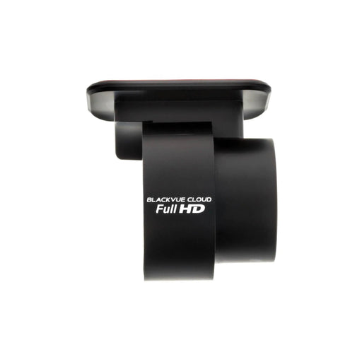 BlackVue Mounts (For X-Series / S-Series) | BlackVue | Dash Cam Accessories | BlackboxMyCar