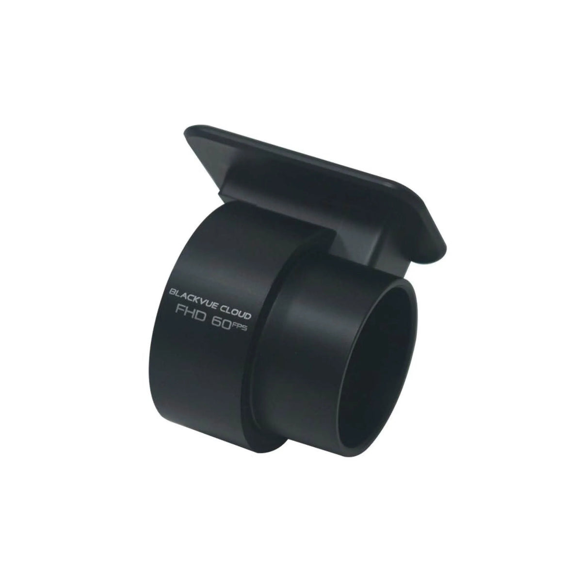 BlackVue Mounts (For X-Series / S-Series) | BlackVue | Dash Cam Accessories | BlackboxMyCar